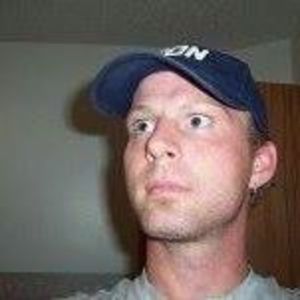 Meet your Posher, Jay